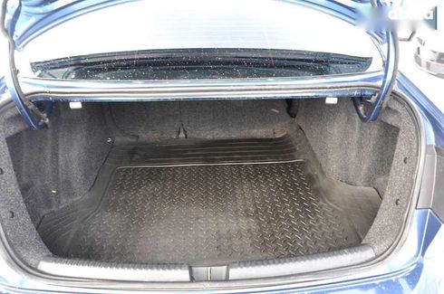 Volkswagen Jetta 2015 - фото 19