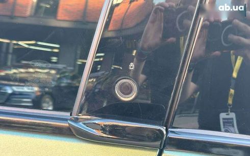 Ford Mustang Mach-E 2021 - фото 7