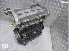 Запчасти на Легковые авто SEAT в Украине - купить на Автобазаре