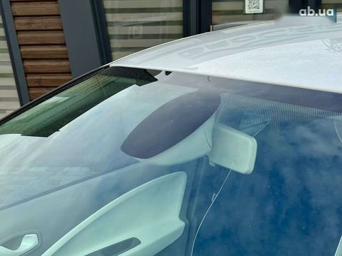 Renault Zoe 2014 - фото 14