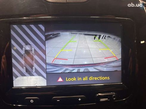 Samsung QM3 2019 - фото 15