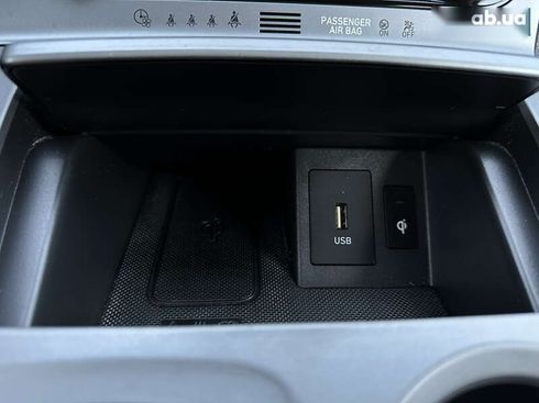 Hyundai Kona 2021 - фото 14