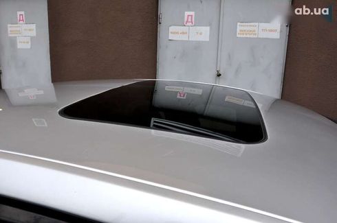 Ford Fusion 2013 - фото 16