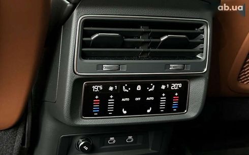 Audi Q7 2023 - фото 14