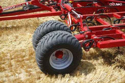 HORSCH Cruiser 5 XL 2025 - фото 6