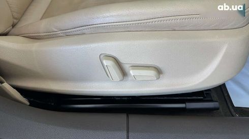 Audi A7 2013 - фото 25