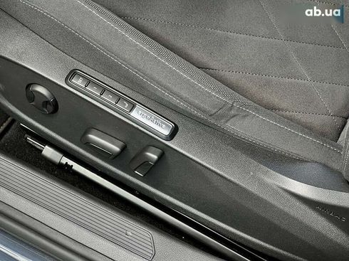 Volkswagen Golf 2021 - фото 30