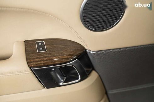 Land Rover Range Rover Sport 2015 - фото 24