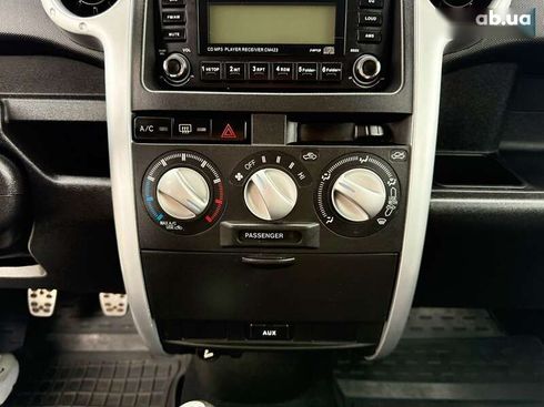 Great Wall haval m2 2012 - фото 16