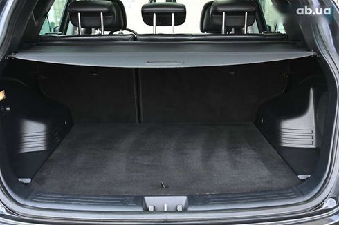 Hyundai ix35 2010 - фото 23