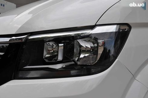 MAN TGE 2022 - фото 20