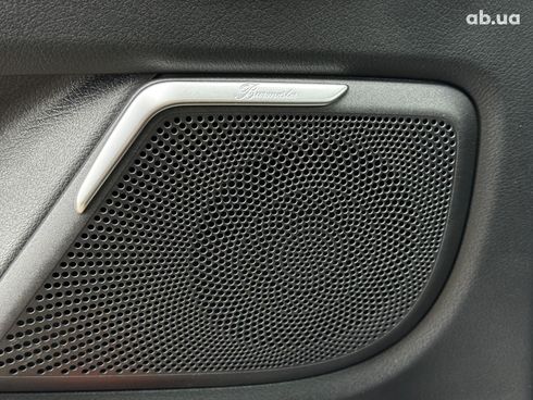 Mercedes-Benz V-Класс 2017 черный - фото 63