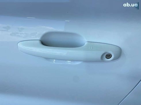 Ford Focus 2020 - фото 25