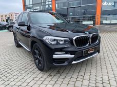 Купить BMW бу в Украине - купить на Автобазаре