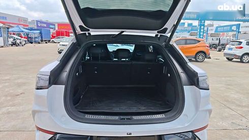 BYD Sea Lion 7 2024 - фото 6