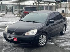 Mitsubishi седан бу Киев - купить на Автобазаре