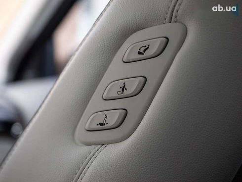 Genesis GV60 2022 - фото 24