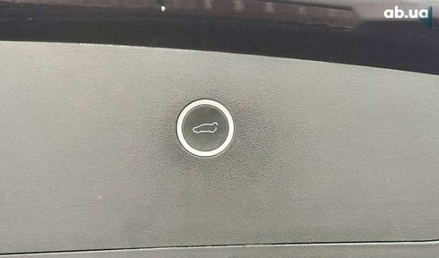 Tesla Model X 2018 - фото 17