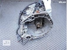 Трансмісія на Легкові авто Fiat - купити на Автобазарі