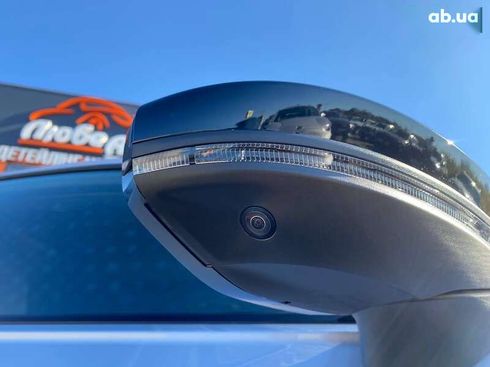 Audi S6 2023 - фото 10