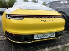 Купити Porsche 911 бу в Україні - купити на Автобазарі