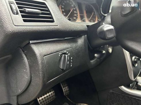 Mercedes-Benz B-Класс 2011 - фото 9