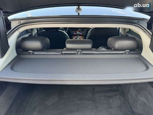 Audi A7 2014 - фото 25