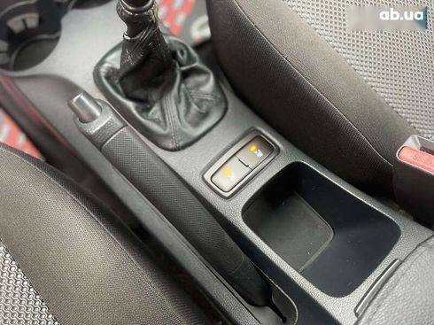 Kia Sportage 2008 - фото 27