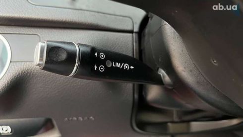 Mercedes-Benz C-Класс 2012 - фото 20