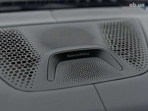 BMW X6 2020 - фото 27