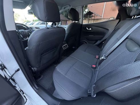 Renault Kadjar 2020 - фото 3
