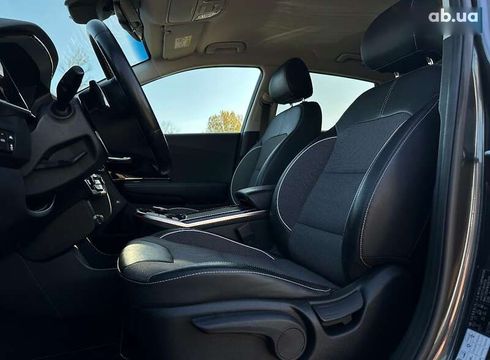 Kia Niro 2021 - фото 2