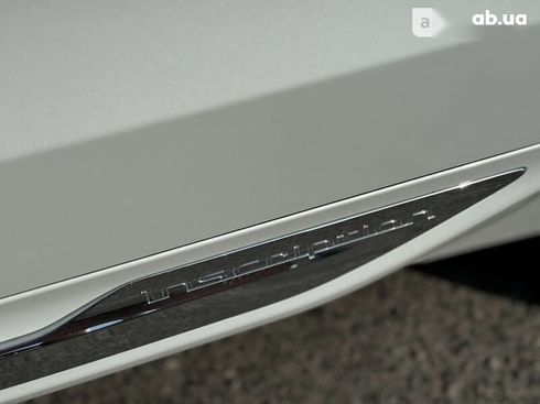 Volvo XC60 2020 - фото 14