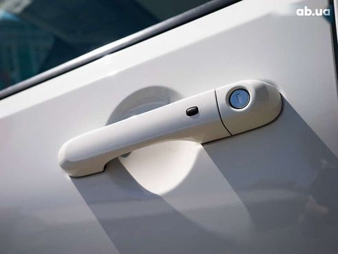 Jeep Renegade 2021 - фото 24