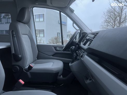 Volkswagen California 2019 - фото 32