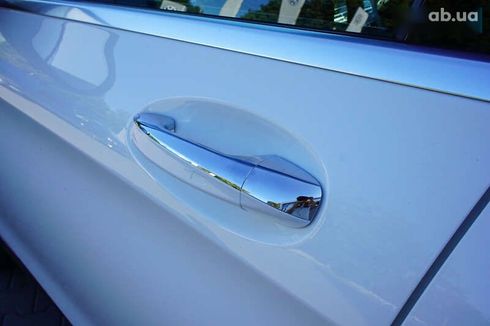Mercedes-Benz GLC-Класс 2018 - фото 18