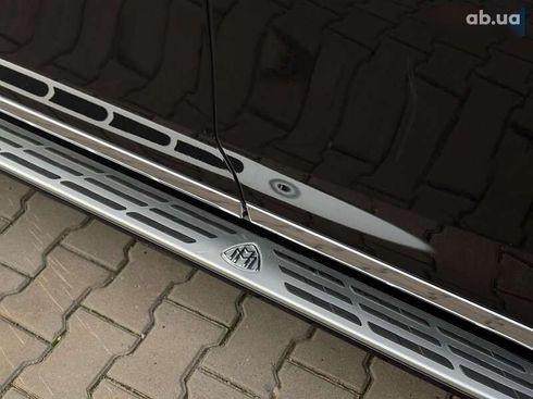 Mercedes-Benz EQS Maybach 2024 - фото 26