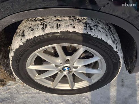 BMW X1 2017 - фото 19