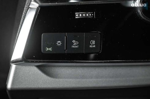 Audi Q8 2018 - фото 23