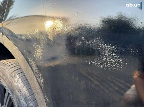 Jaguar E-Pace 2018 - фото 16