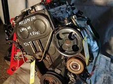 Запчасти на Mitsubishi Carisma в Украине - купить на Автобазаре