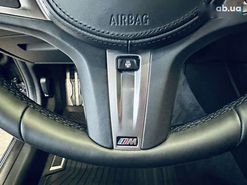 BMW 3 серия 2019 - фото 23