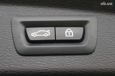BMW X2 2019 - фото 20