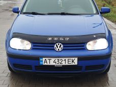 Купить авто бу в Украине - купить на Автобазаре