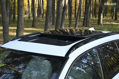 Volvo XC40 2024 - фото 15