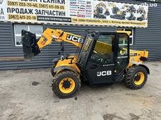 Телескопический в Житомире - купить на Автобазаре