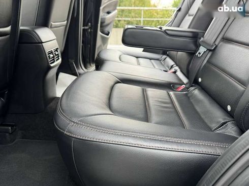Mazda CX-5 2021 - фото 22