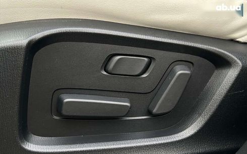 Mazda CX-5 2021 - фото 27
