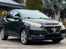 Продажа Honda б/у в Львовской области - купить на Автобазаре