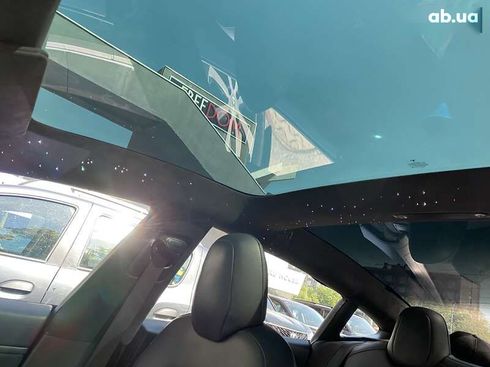 Tesla Model 3 2019 - фото 20
